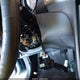 KMHDH4AE4EU163998 2014 Hyundai Elantra Se auction photo thumbnail 6
