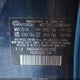 KMHDH4AE4EU163998 2014 Hyundai Elantra Se auction photo thumbnail 9