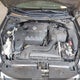 1N4AL2AP8AC132612 2010 Nissan Altima 2.5 S auction photo thumbnail 10