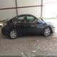 1N4AL2AP8AC132612 2010 Nissan Altima 2.5 S auction photo thumbnail 13