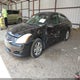 1N4AL2AP8AC132612 2010 Nissan Altima 2.5 S auction photo thumbnail 2