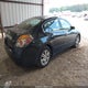 1N4AL2AP8AC132612 2010 Nissan Altima 2.5 S auction photo thumbnail 4