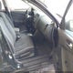 1N4AL2AP8AC132612 2010 Nissan Altima 2.5 S auction photo thumbnail 5