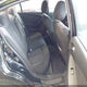 1N4AL2AP8AC132612 2010 Nissan Altima 2.5 S auction photo thumbnail 8