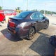 1N4AA5AP8EC488376 2014 Nissan Maxima 3.5 S auction photo thumbnail 4