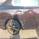 1N4AA5AP8EC488376 2014 Nissan Maxima 3.5 S auction photo thumbnail 6