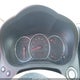 1N4AA5AP8EC488376 2014 Nissan Maxima 3.5 S auction photo thumbnail 7