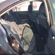 1N4AA5AP8EC488376 2014 Nissan Maxima 3.5 S auction photo thumbnail 8