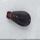 3C6UR5HJ6FG614015 2015 Ram 2500 Tradesman auction photo thumbnail 11
