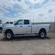 3C6UR5HJ6FG614015 2015 Ram 2500 Tradesman auction photo thumbnail 15