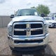 3C6UR5HJ6FG614015 2015 Ram 2500 Tradesman auction photo thumbnail 6