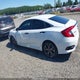 2HGFC2F81KH546669 2019 Honda Civic Sport auction photo thumbnail 14
