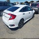 2HGFC2F81KH546669 2019 Honda Civic Sport auction photo thumbnail 4