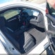 2HGFC2F81KH546669 2019 Honda Civic Sport auction photo thumbnail 5