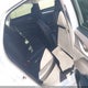 2HGFC2F81KH546669 2019 Honda Civic Sport auction photo thumbnail 8