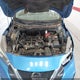 3N1CN8EV2LL869128 2020 Nissan Versa Sv Xtronic Cvt auction photo thumbnail 10