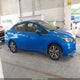 3N1CN8EV2LL869128 2020 Nissan Versa Sv Xtronic Cvt auction photo thumbnail 13