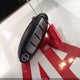 3N1CN8EV2LL869128 2020 Nissan Versa Sv Xtronic Cvt auction photo thumbnail 11