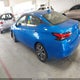 3N1CN8EV2LL869128 2020 Nissan Versa Sv Xtronic Cvt auction photo thumbnail 3
