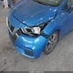 3N1CN8EV2LL869128 2020 Nissan Versa Sv Xtronic Cvt auction photo thumbnail 6