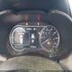 3N1CN8EV2LL869128 2020 Nissan Versa Sv Xtronic Cvt auction photo thumbnail 7