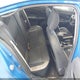 3N1CN8EV2LL869128 2020 Nissan Versa Sv Xtronic Cvt auction photo thumbnail 8