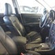 JM1BK323X51300822 2005 Mazda Mazda3 S auction photo thumbnail 5
