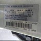 JM1BK323X51300822 2005 Mazda Mazda3 S auction photo thumbnail 9
