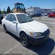 JT2BG22K3V0040037 1997 Toyota Camry Le auction photo thumbnail 1