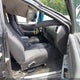 1GCDT13E078248749 2007 Chevrolet Colorado Lt auction photo thumbnail 5