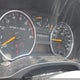 1GCDT13E078248749 2007 Chevrolet Colorado Lt auction photo thumbnail 7