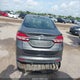 3FA6P0LU5HR336779 2017 Ford Fusion Hybrid Se auction photo thumbnail 16