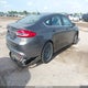 3FA6P0LU5HR336779 2017 Ford Fusion Hybrid Se auction photo thumbnail 4