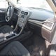 3FA6P0LU5HR336779 2017 Ford Fusion Hybrid Se auction photo thumbnail 5