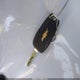 1G1BC5SM7G7279342 2016 Chevrolet Cruze Ls Auto auction photo thumbnail 11