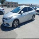 1G1BC5SM7G7279342 2016 Chevrolet Cruze Ls Auto auction photo thumbnail 2