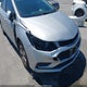 1G1BC5SM7G7279342 2016 Chevrolet Cruze Ls Auto auction photo thumbnail 6