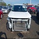 2T3F1RFV1NW308747 2022 Toyota Rav4 Le auction photo thumbnail 13