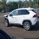 2T3F1RFV1NW308747 2022 Toyota Rav4 Le auction photo thumbnail 15