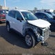 2T3F1RFV1NW308747 2022 Toyota Rav4 Le auction photo thumbnail 1