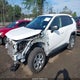 2T3F1RFV1NW308747 2022 Toyota Rav4 Le auction photo thumbnail 2