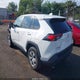 2T3F1RFV1NW308747 2022 Toyota Rav4 Le auction photo thumbnail 3