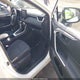 2T3F1RFV1NW308747 2022 Toyota Rav4 Le auction photo thumbnail 5