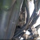 SMT700PD7AT440435 2010 Triumph Motorcycle Tiger auction photo thumbnail 10