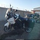 SMT700PD7AT440435 2010 Triumph Motorcycle Tiger auction photo thumbnail 13