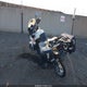 SMT700PD7AT440435 2010 Triumph Motorcycle Tiger auction photo thumbnail 3