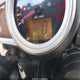 SMT700PD7AT440435 2010 Triumph Motorcycle Tiger auction photo thumbnail 7