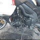 SMT700PD7AT440435 2010 Triumph Motorcycle Tiger auction photo thumbnail 9