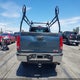1GT4K3BG3AF122633 2010 GMC Sierra 3500Hd Sle auction photo thumbnail 16