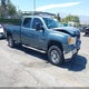 1GT4K3BG3AF122633 2010 GMC Sierra 3500Hd Sle auction photo thumbnail 1